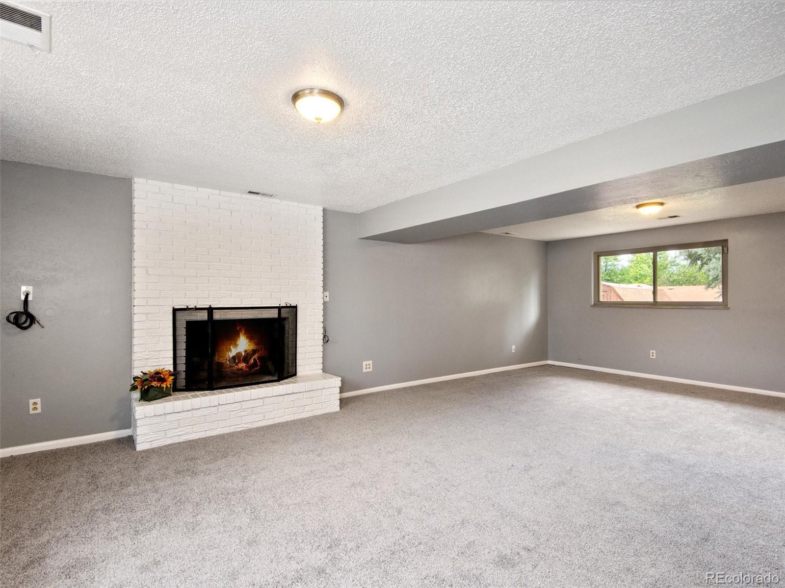 3901 West Rutgers Place Denver, CO 80236 - Photo 13 of 29 Gallery Image 13