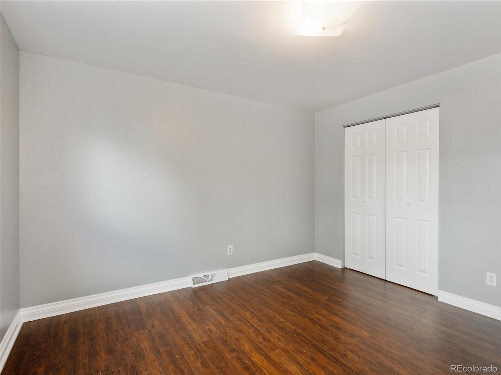3901 West Rutgers Place Denver, CO 80236 - Photo 14 of 29 Gallery Image 14