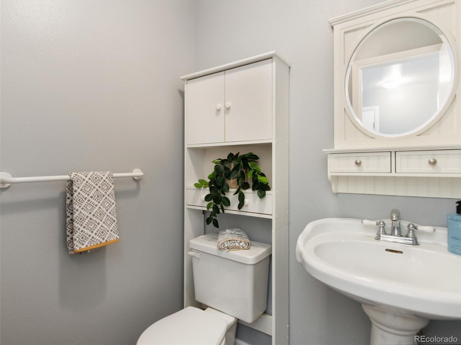 3901 West Rutgers Place Denver, CO 80236 - Photo 15 of 29 Gallery Image 15