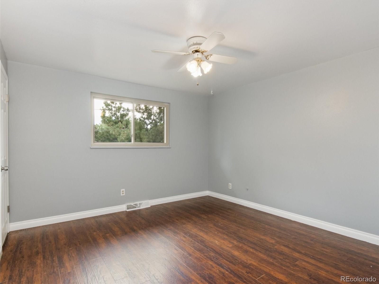 3901 West Rutgers Place Denver, CO 80236 - Photo 16 of 29 Gallery Image 16
