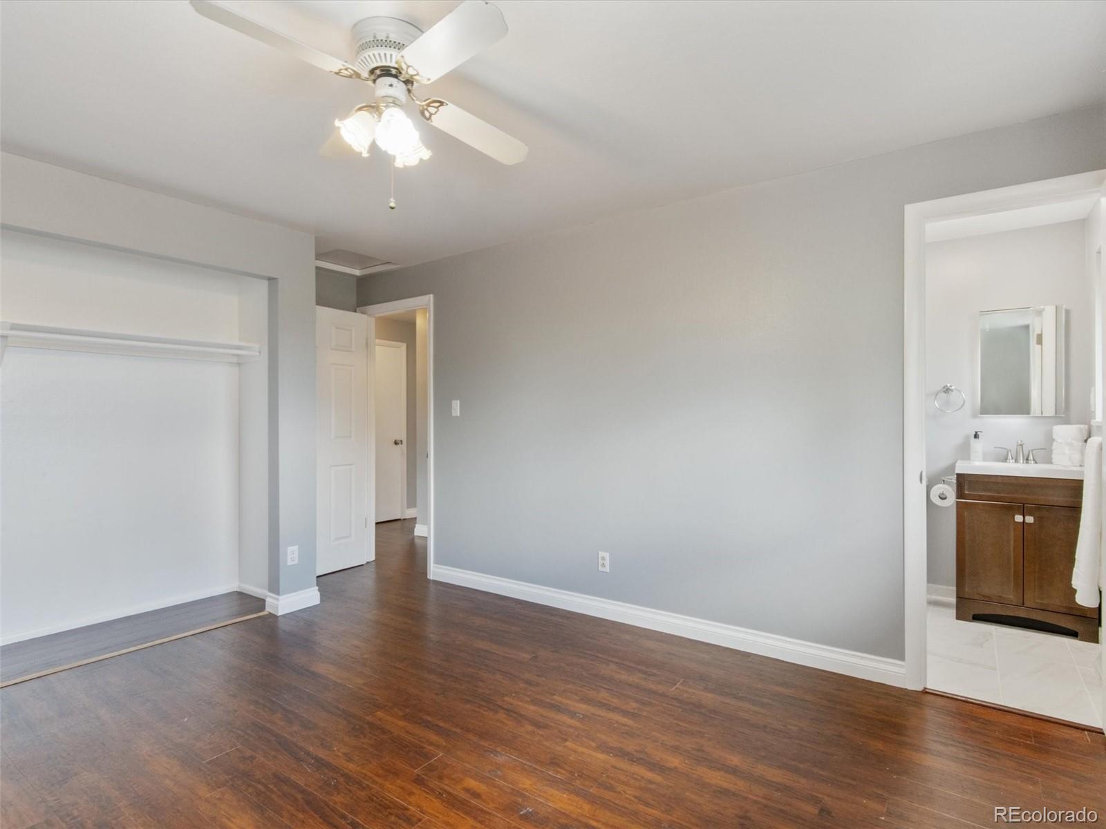 3901 West Rutgers Place Denver, CO 80236 - Photo 17 of 29 Gallery Image 17