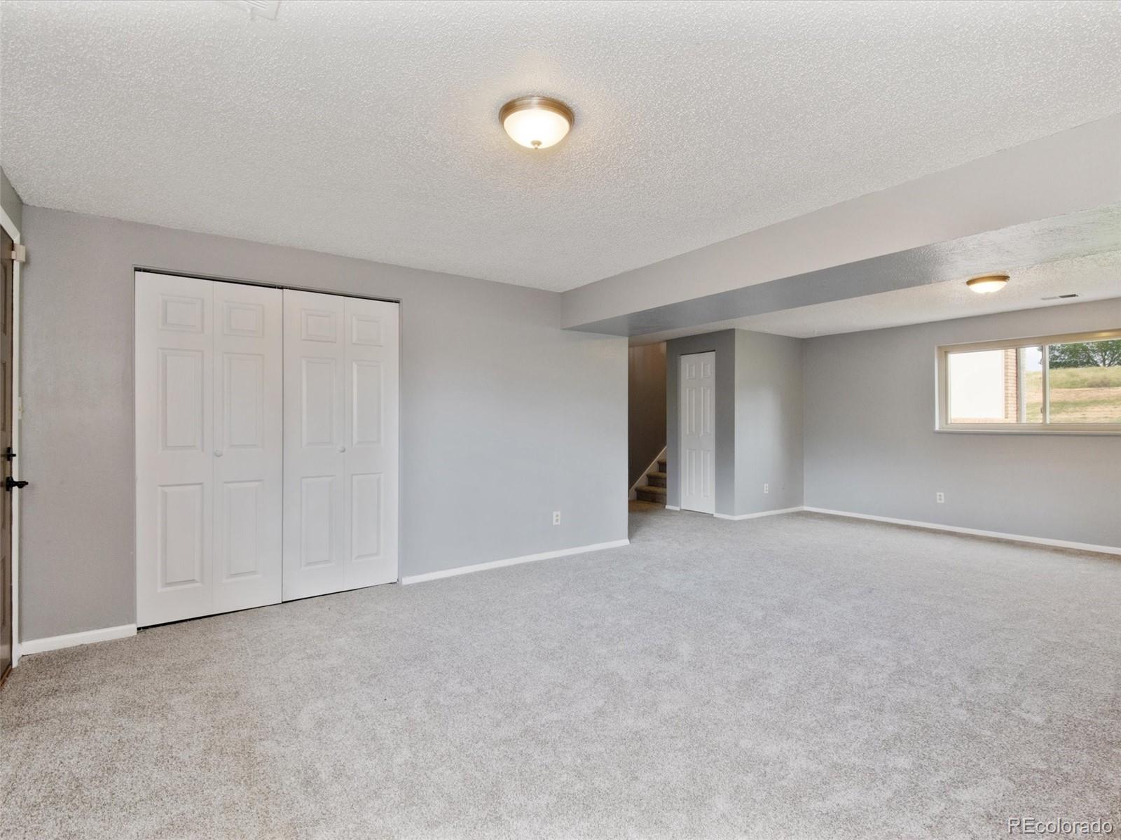 3901 West Rutgers Place Denver, CO 80236 - Photo 18 of 29 Gallery Image 18