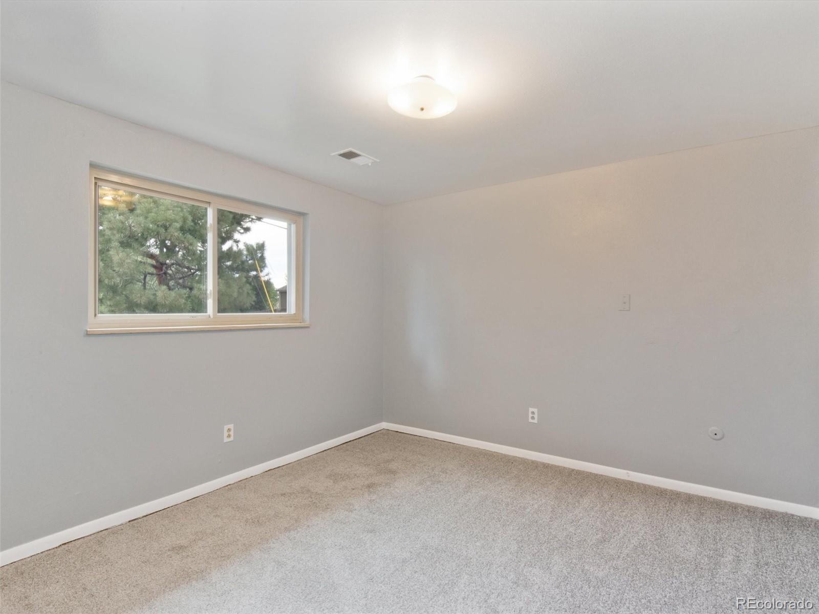 3901 West Rutgers Place Denver, CO 80236 - Photo 19 of 29 Gallery Image 19