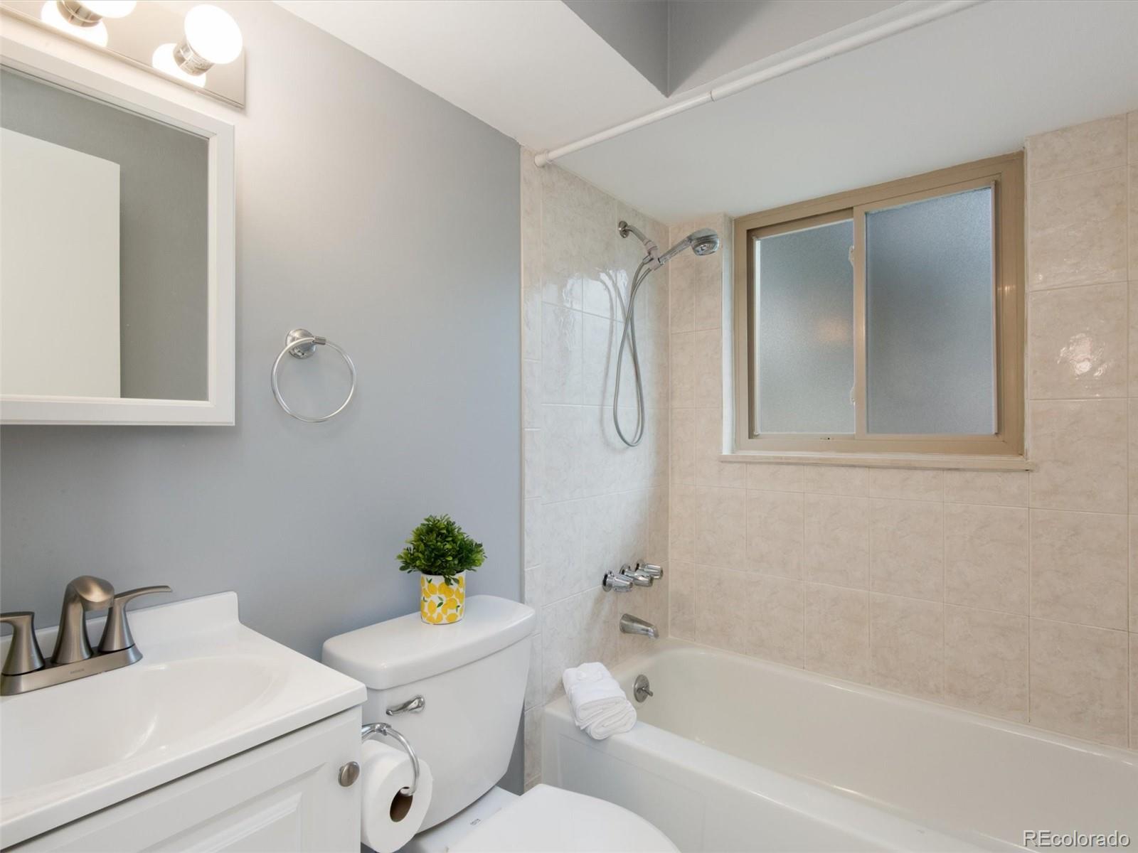 3901 West Rutgers Place Denver, CO 80236 - Photo 20 of 29 Gallery Image 20