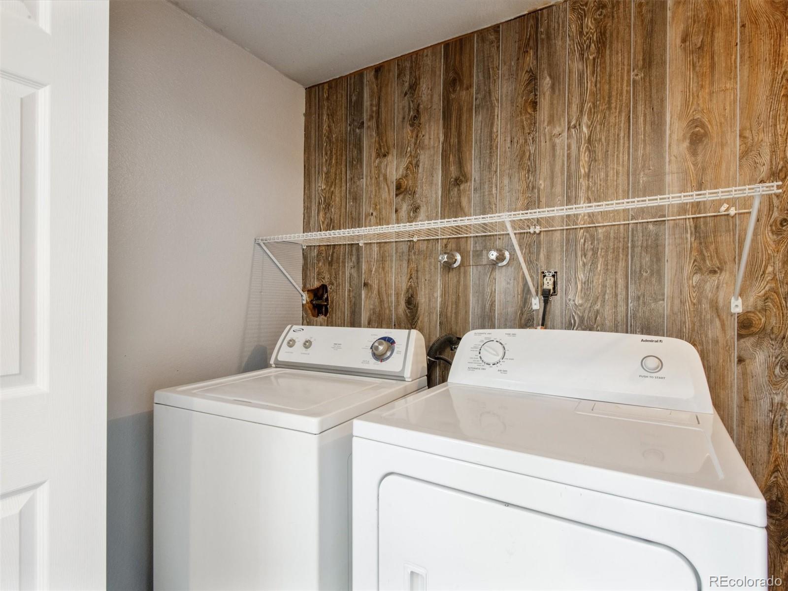 3901 West Rutgers Place Denver, CO 80236 - Photo 21 of 29 Gallery Image 21