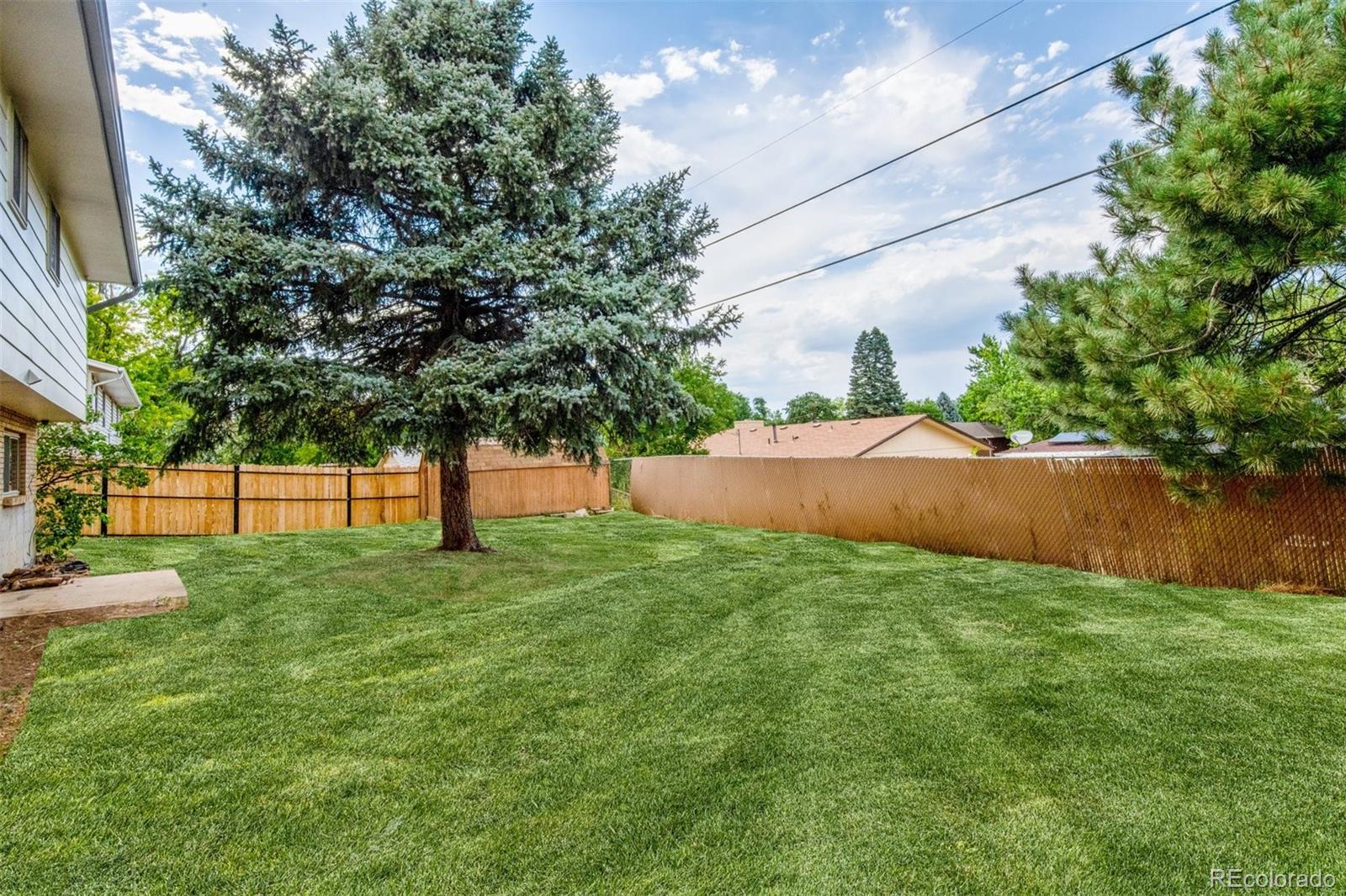 3901 West Rutgers Place Denver, CO 80236 - Photo 22 of 29 Gallery Image 22