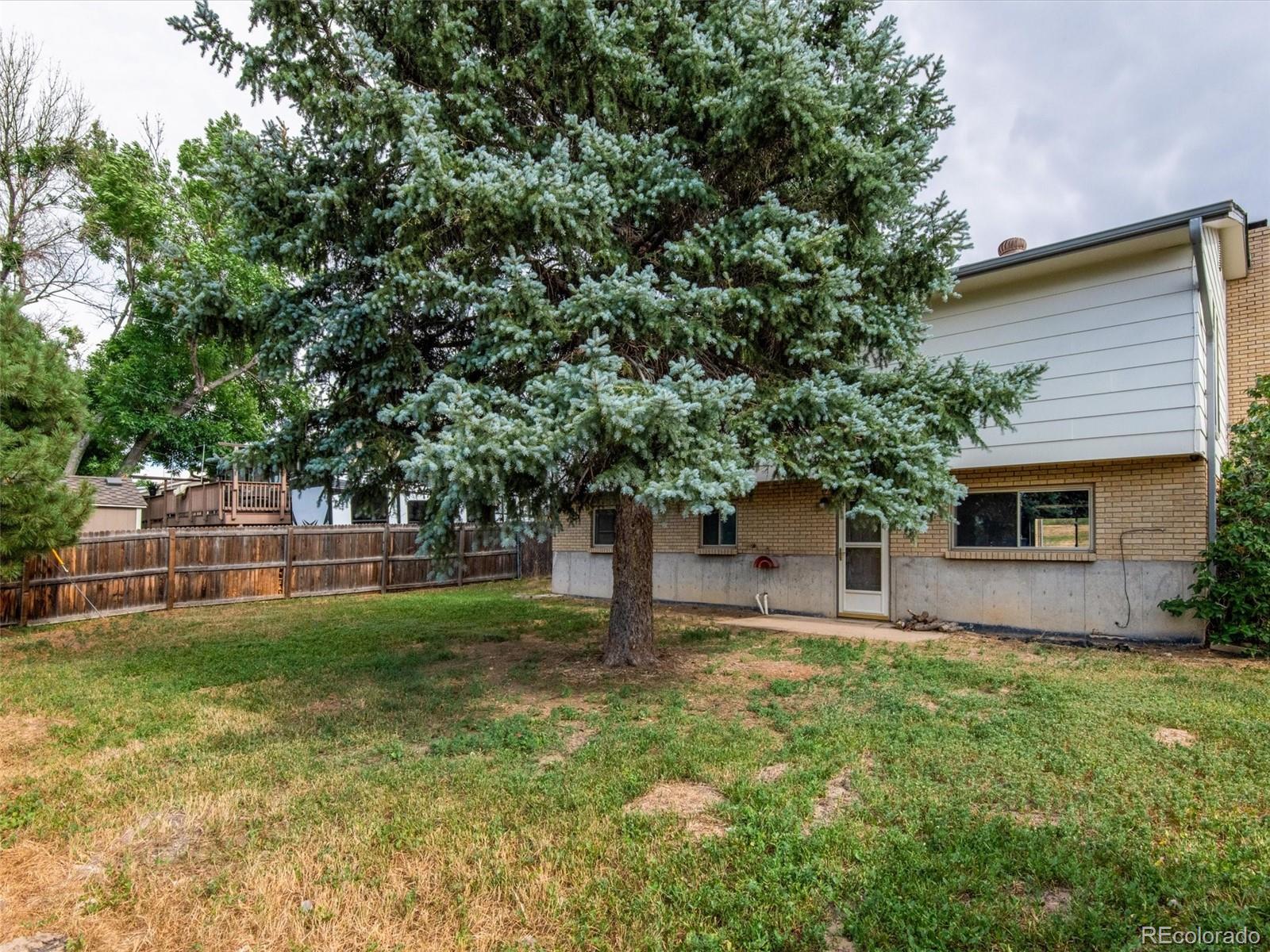 3901 West Rutgers Place Denver, CO 80236 - Photo 24 of 29 Gallery Image 24