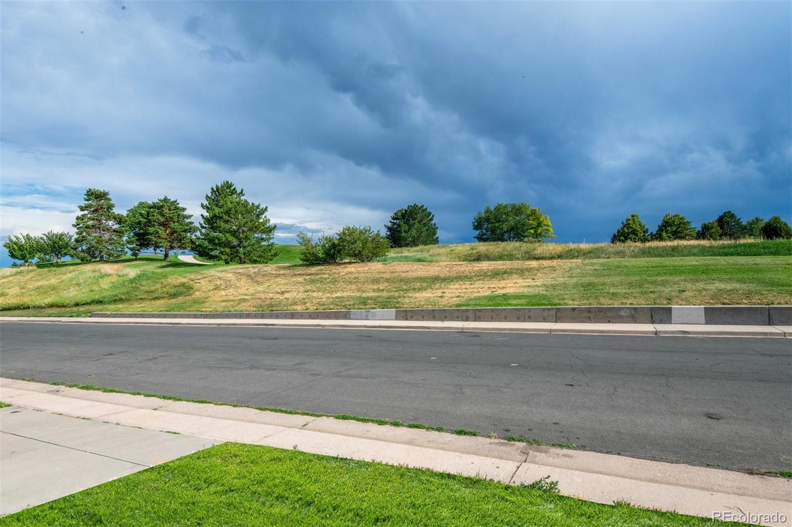 3901 West Rutgers Place Denver, CO 80236 - Photo 27 of 29 Gallery Image 27