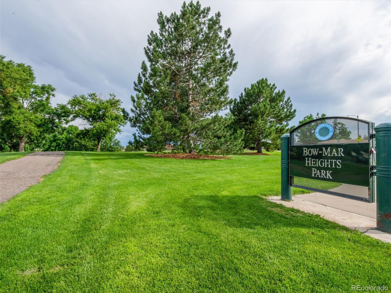 3901 West Rutgers Place Denver, CO 80236 - Photo 28 of 29 Gallery Image 28