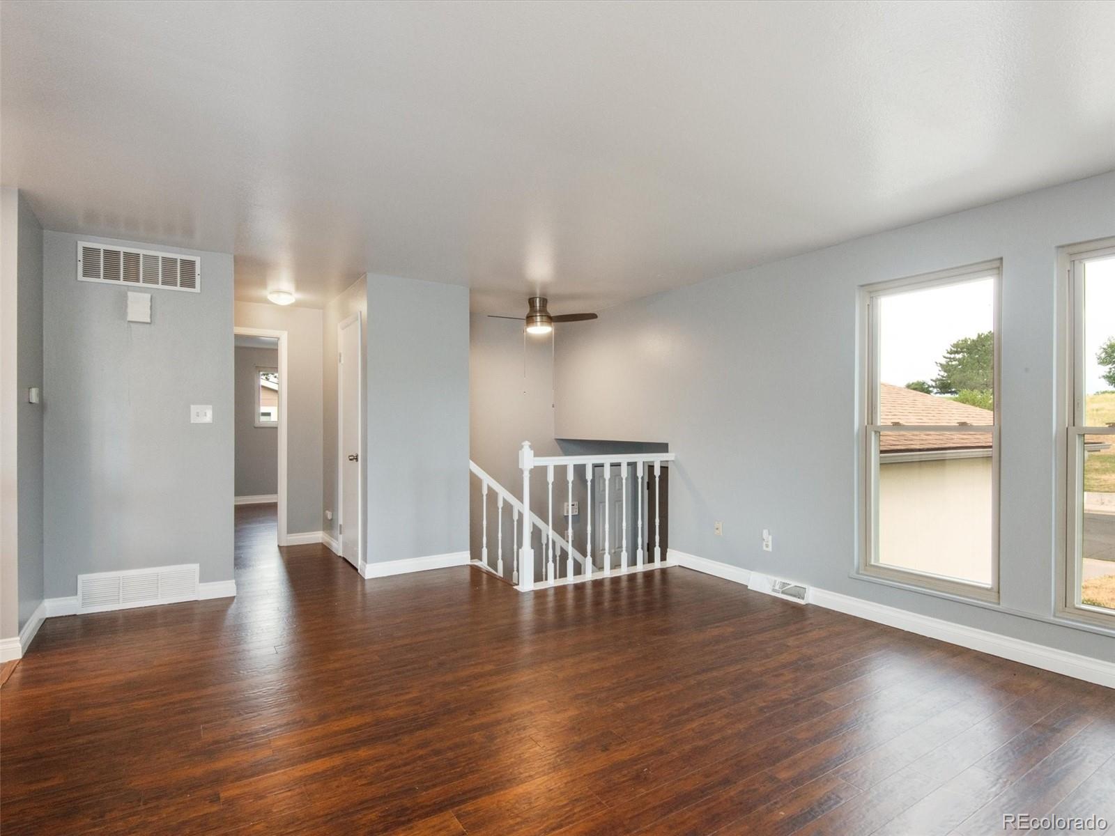 3901 West Rutgers Place Denver, CO 80236 - Photo 8 of 29 Gallery Image 8