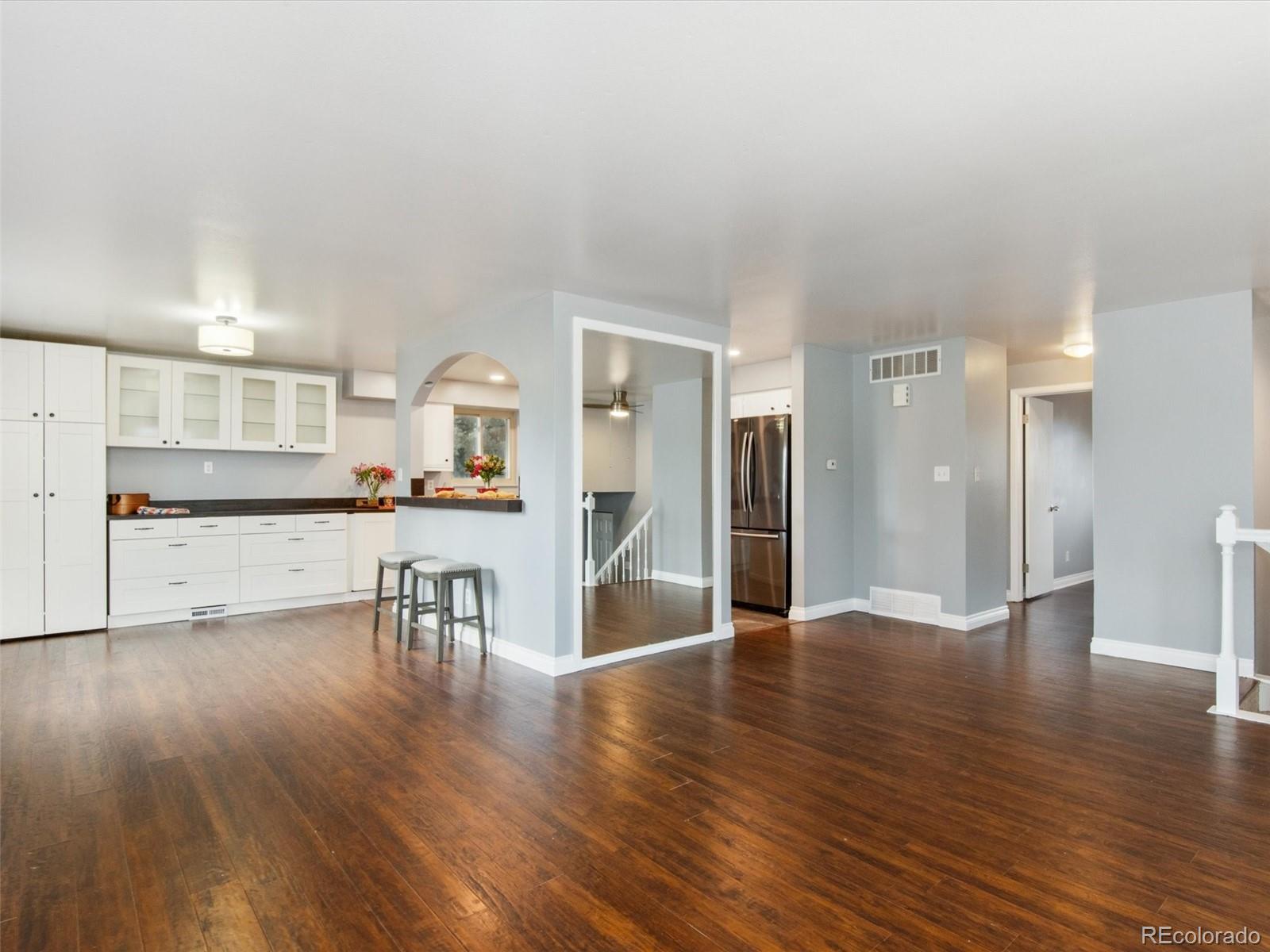 3901 West Rutgers Place Denver, CO 80236 - Photo 9 of 29 Gallery Image 9