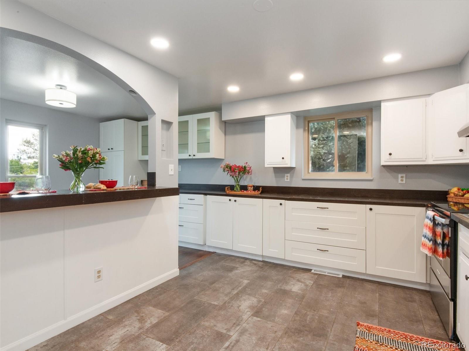 3901 West Rutgers Place Denver, CO 80236 - Photo 10 of 29 Gallery Image 10