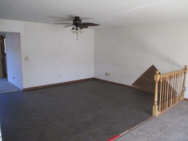 1216 Dorothy Street Rhinelander, WI 54501 - Photo 5 of 9 Gallery Image 5