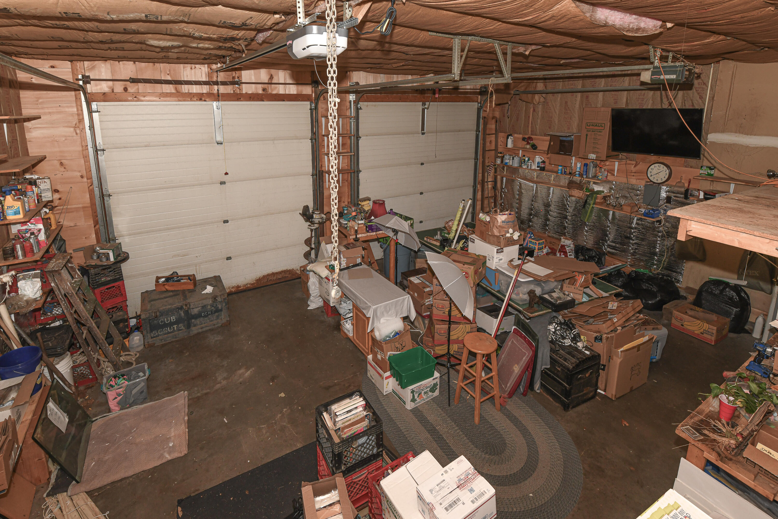 158 Libby Road Casco, ME 04015 - Photo 64 of 64 158 libby road-22