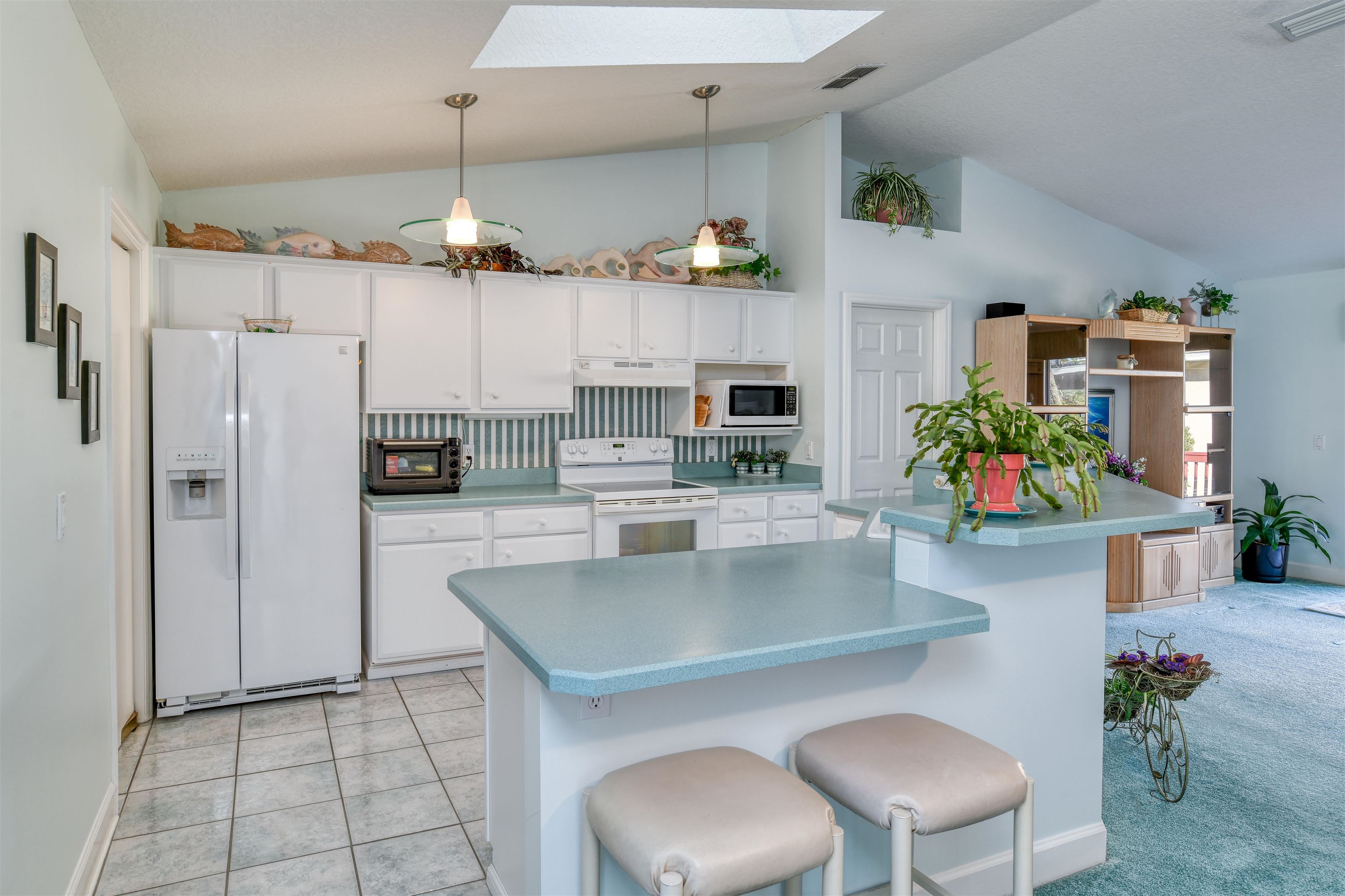 250 Micklers Road St. Augustine, FL 32080 - Photo 10 of 32 Gallery Image 10