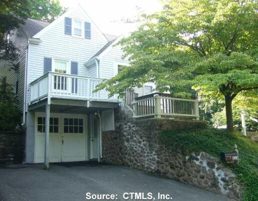 223 Spring Street Meriden, CT 06451 - Photo 1 of 1 Gallery Image 1