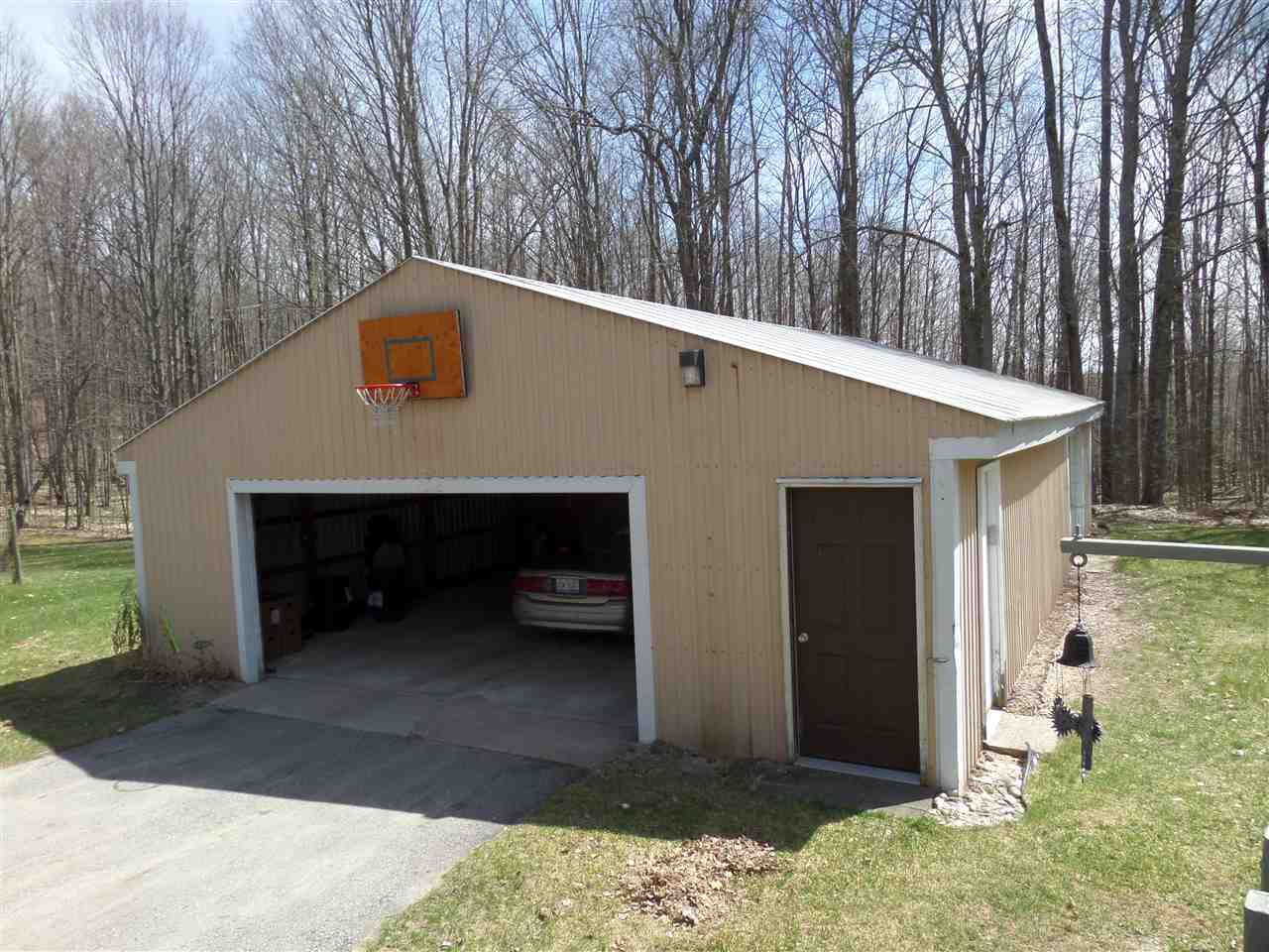 1411 North Graham Road Bellaire, MI 49615 - Photo 26 of 28 1811480-25.JPG