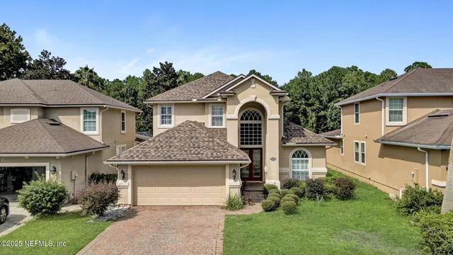 $669,000 | 1840 Rear Admiral Lane, St. Johns, FL 32259