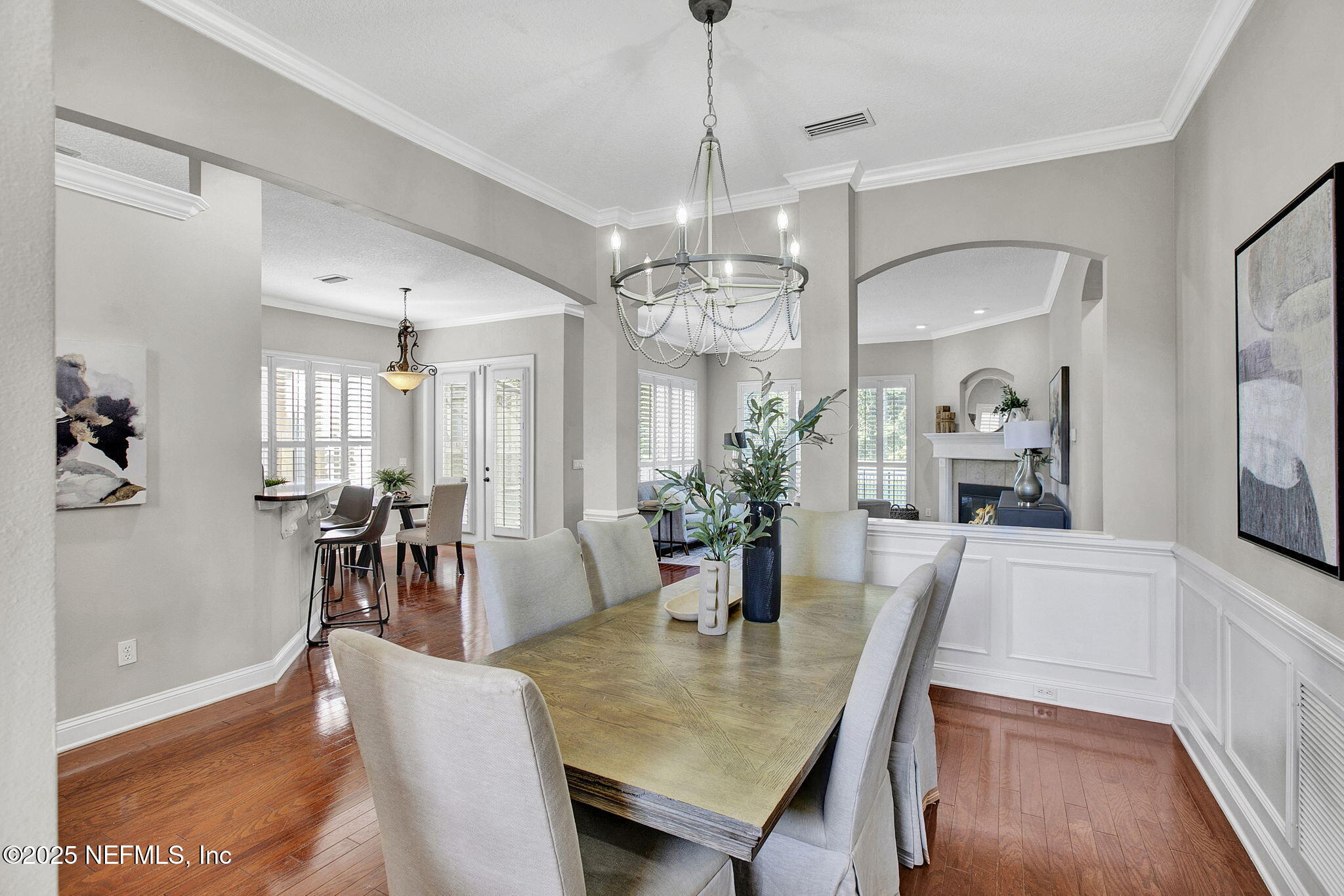 1840 Rear Admiral Lane St. Johns, FL 32259 - Photo 11 of 57 10-web-or-mls-IMG_0431