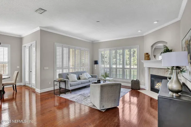 $669,000 | 1840 Rear Admiral Lane, St. Johns, FL 32259