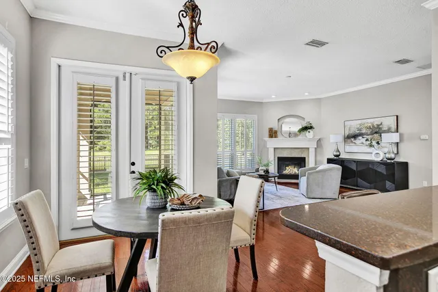 $669,000 | 1840 Rear Admiral Lane, St. Johns, FL 32259