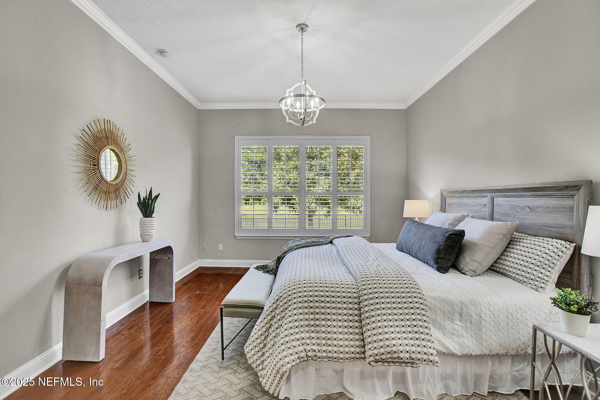 1840 Rear Admiral Lane St. Johns, FL 32259 - Photo 15 of 57 7-web-or-mls-IMG_0456