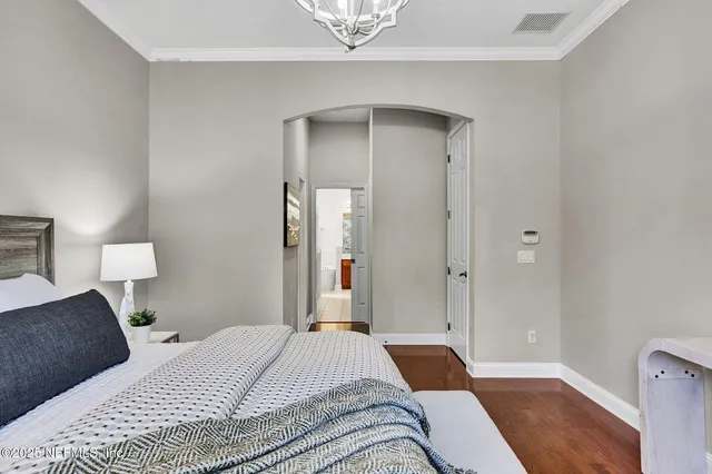 $669,000 | 1840 Rear Admiral Lane, St. Johns, FL 32259