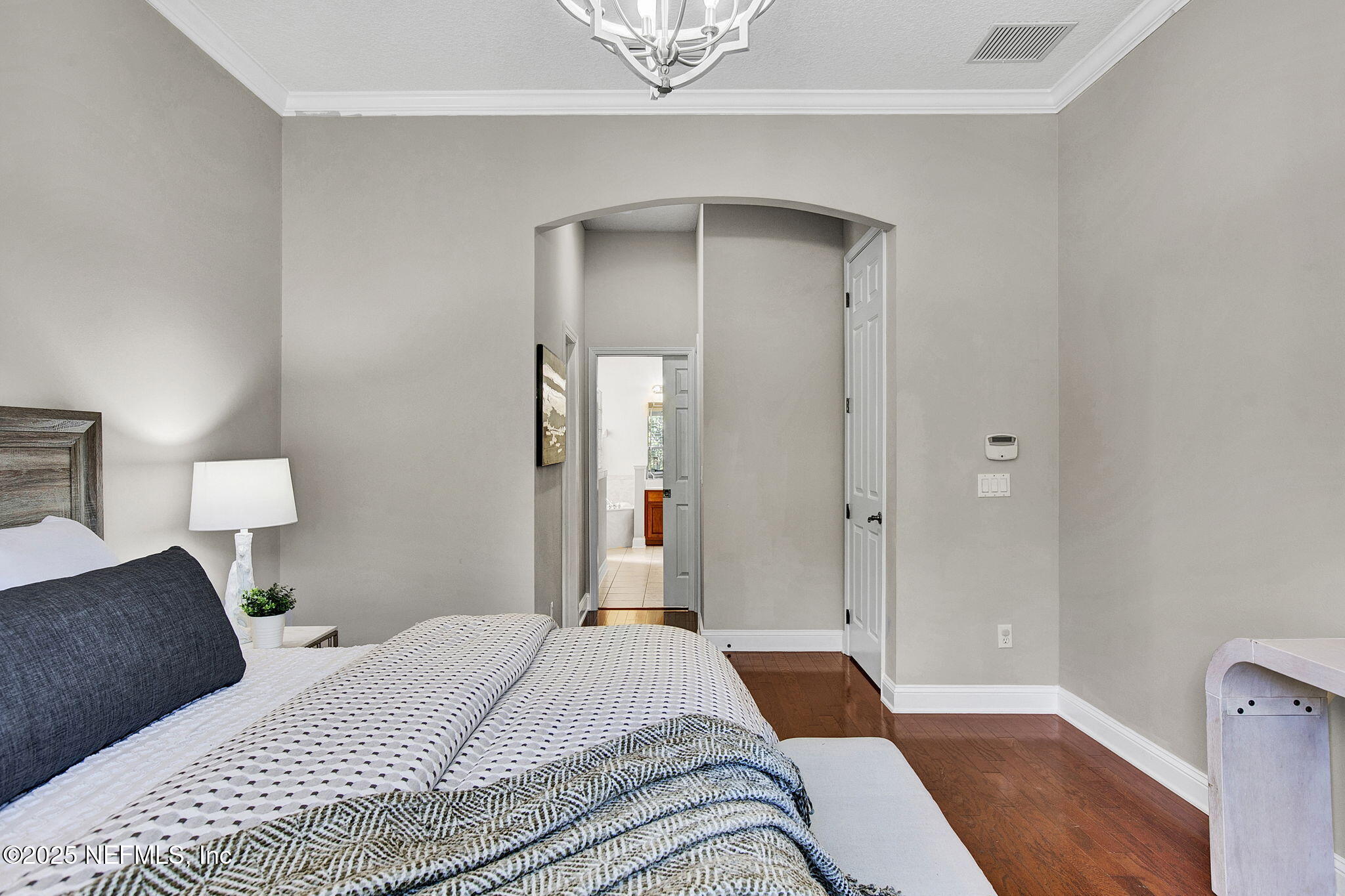 1840 Rear Admiral Lane St. Johns, FL 32259 - Photo 16 of 57 12-web-or-mls-IMG_0461