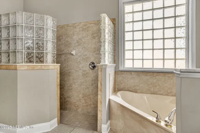 $669,000 | 1840 Rear Admiral Lane, St. Johns, FL 32259