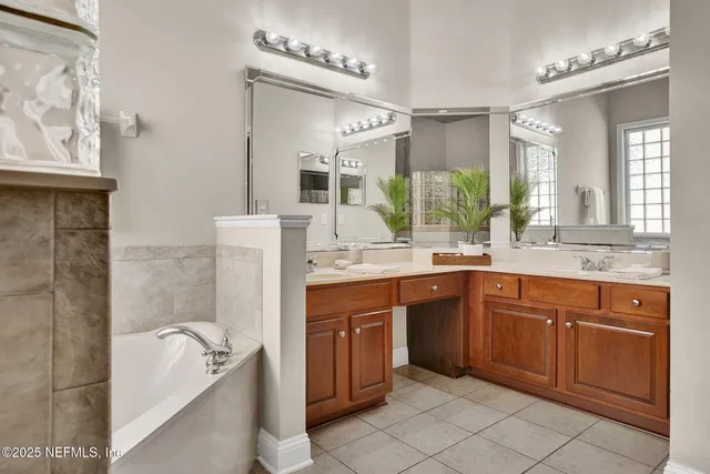 $669,000 | 1840 Rear Admiral Lane, St. Johns, FL 32259