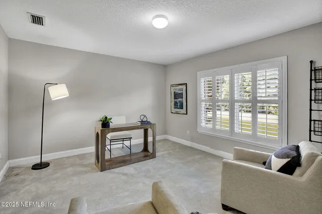 $669,000 | 1840 Rear Admiral Lane, St. Johns, FL 32259