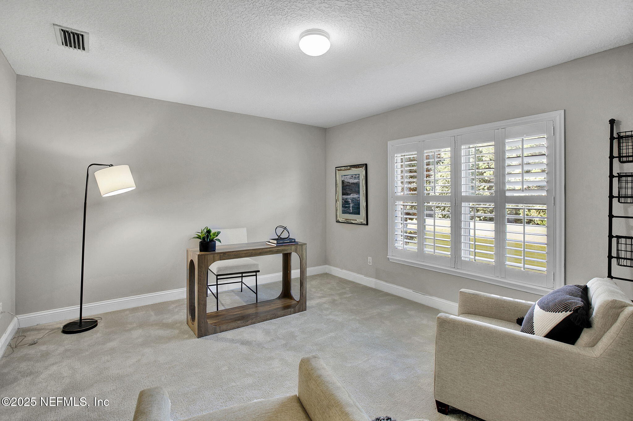 1840 Rear Admiral Lane St. Johns, FL 32259 - Photo 19 of 57 9-web-or-mls-IMG_0476