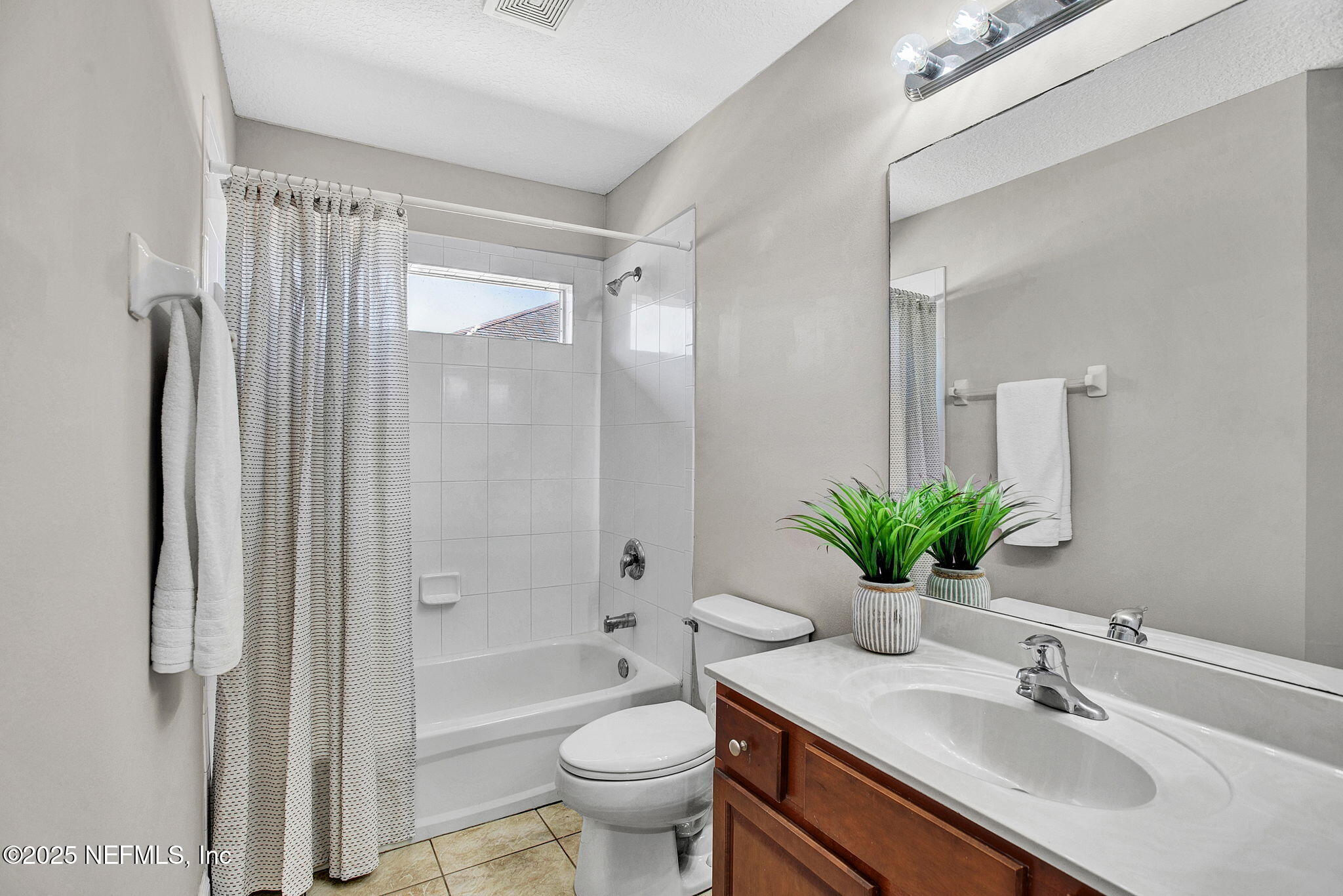 1840 Rear Admiral Lane St. Johns, FL 32259 - Photo 20 of 57 11-web-or-mls-IMG_0506