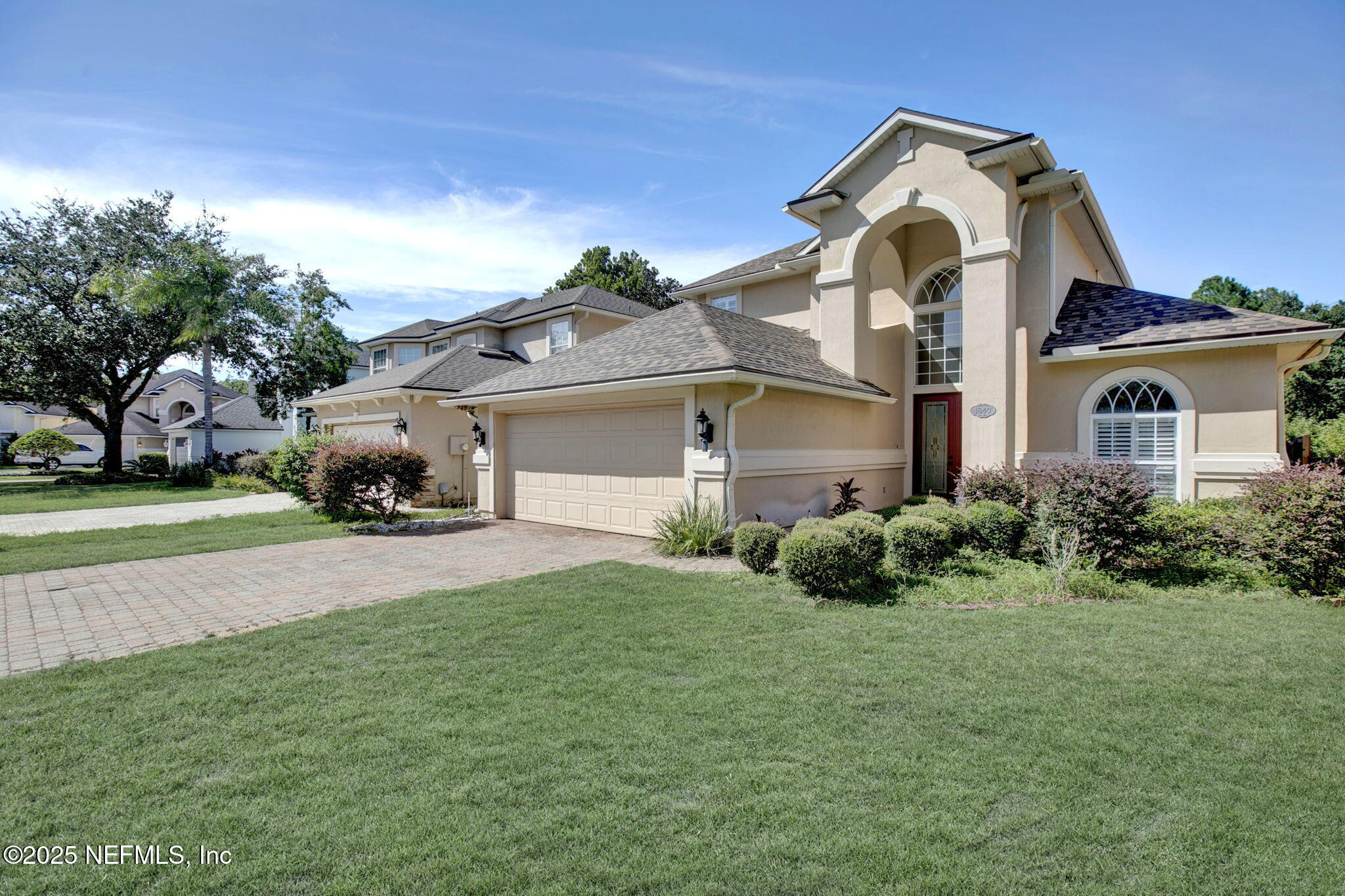 1840 Rear Admiral Lane St. Johns, FL 32259 - Photo 2 of 57 28-web-or-mls-IMG_0361