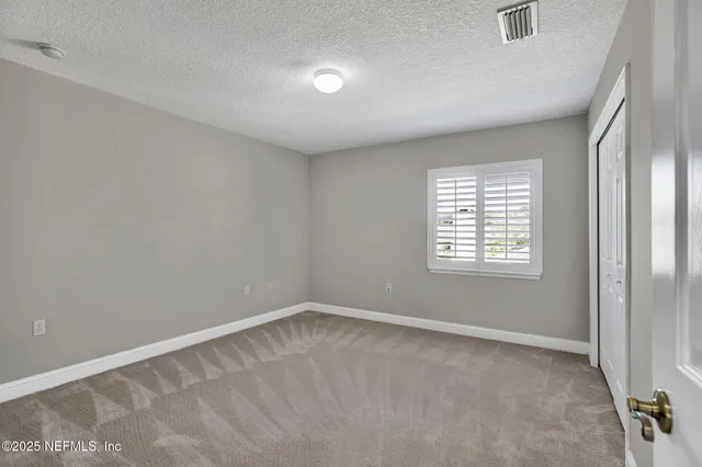 $669,000 | 1840 Rear Admiral Lane, St. Johns, FL 32259