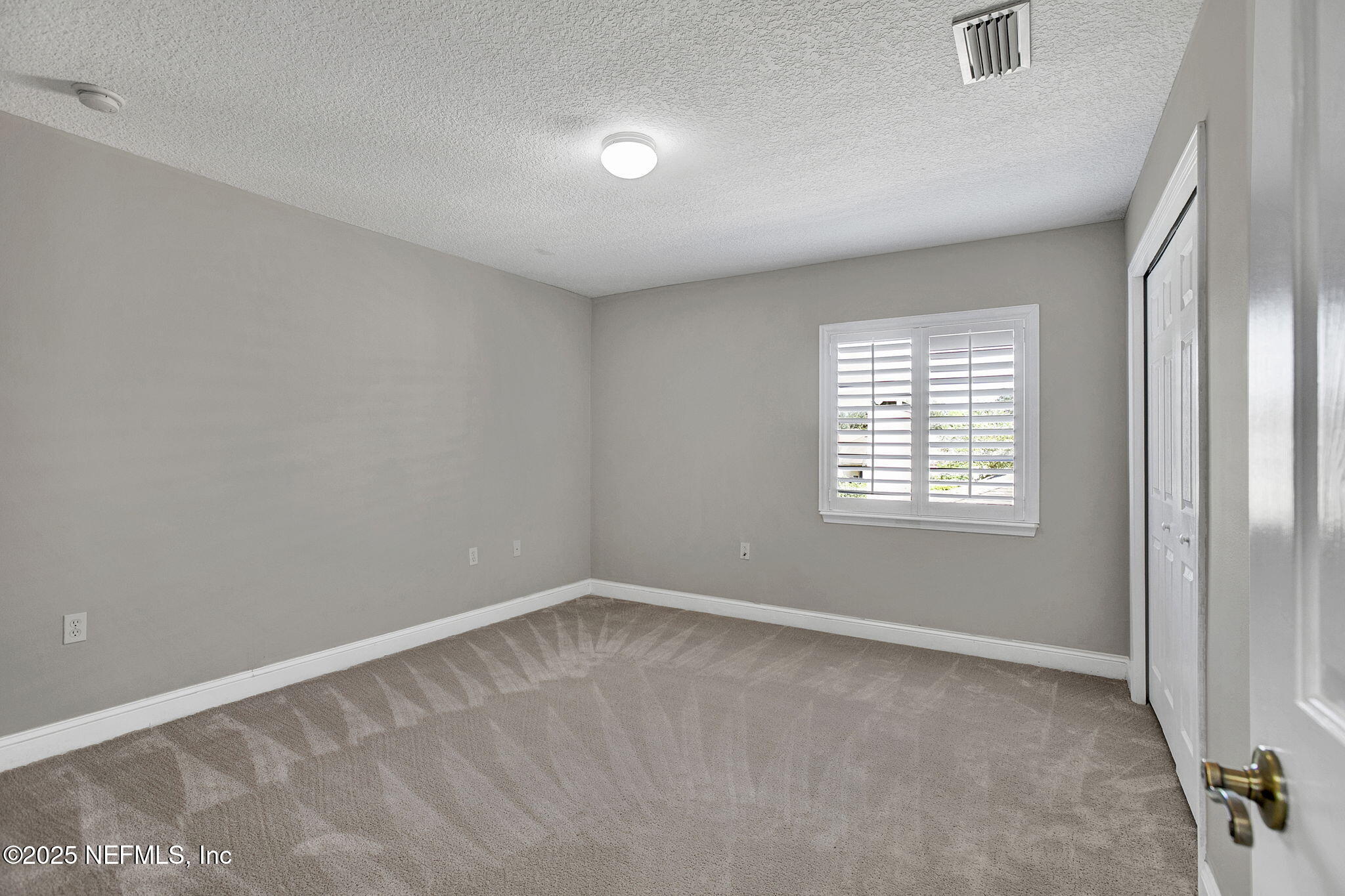 1840 Rear Admiral Lane St. Johns, FL 32259 - Photo 21 of 57 13-web-or-mls-IMG_0486