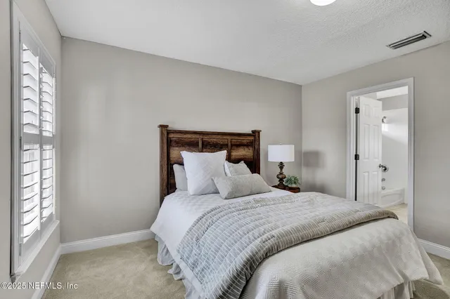 $669,000 | 1840 Rear Admiral Lane, St. Johns, FL 32259