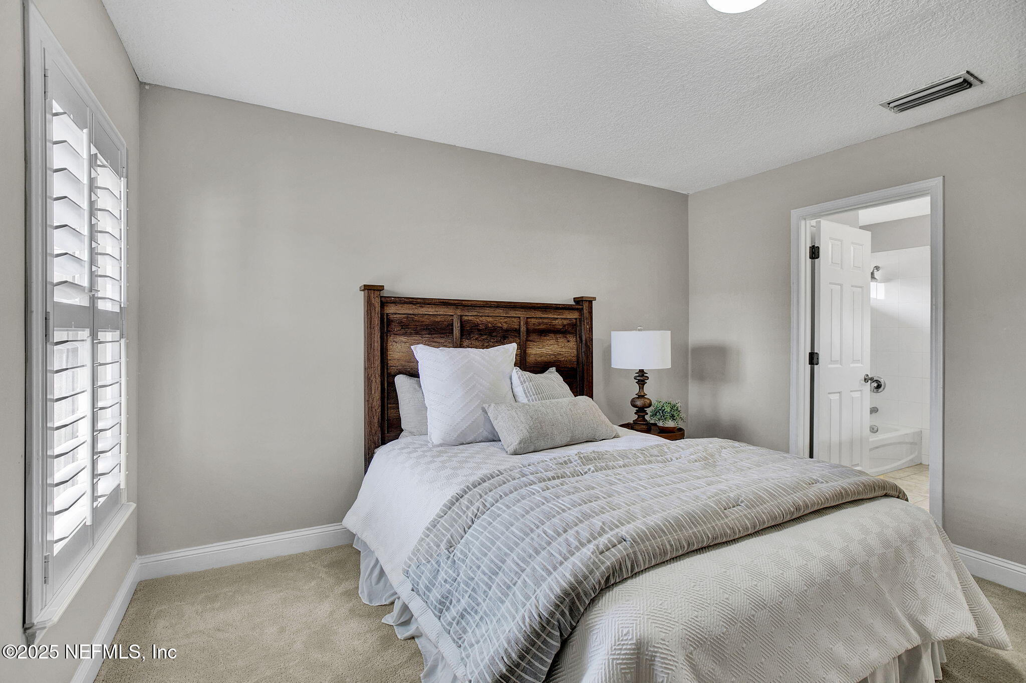 1840 Rear Admiral Lane St. Johns, FL 32259 - Photo 22 of 57 15-web-or-mls-IMG_0501