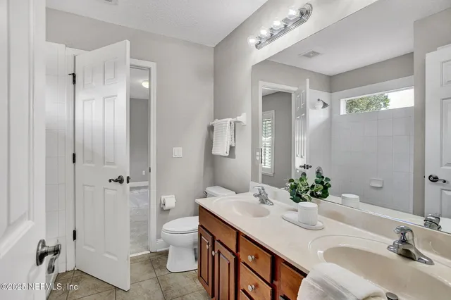 $669,000 | 1840 Rear Admiral Lane, St. Johns, FL 32259