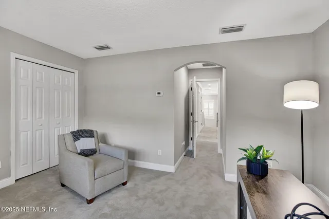 $669,000 | 1840 Rear Admiral Lane, St. Johns, FL 32259