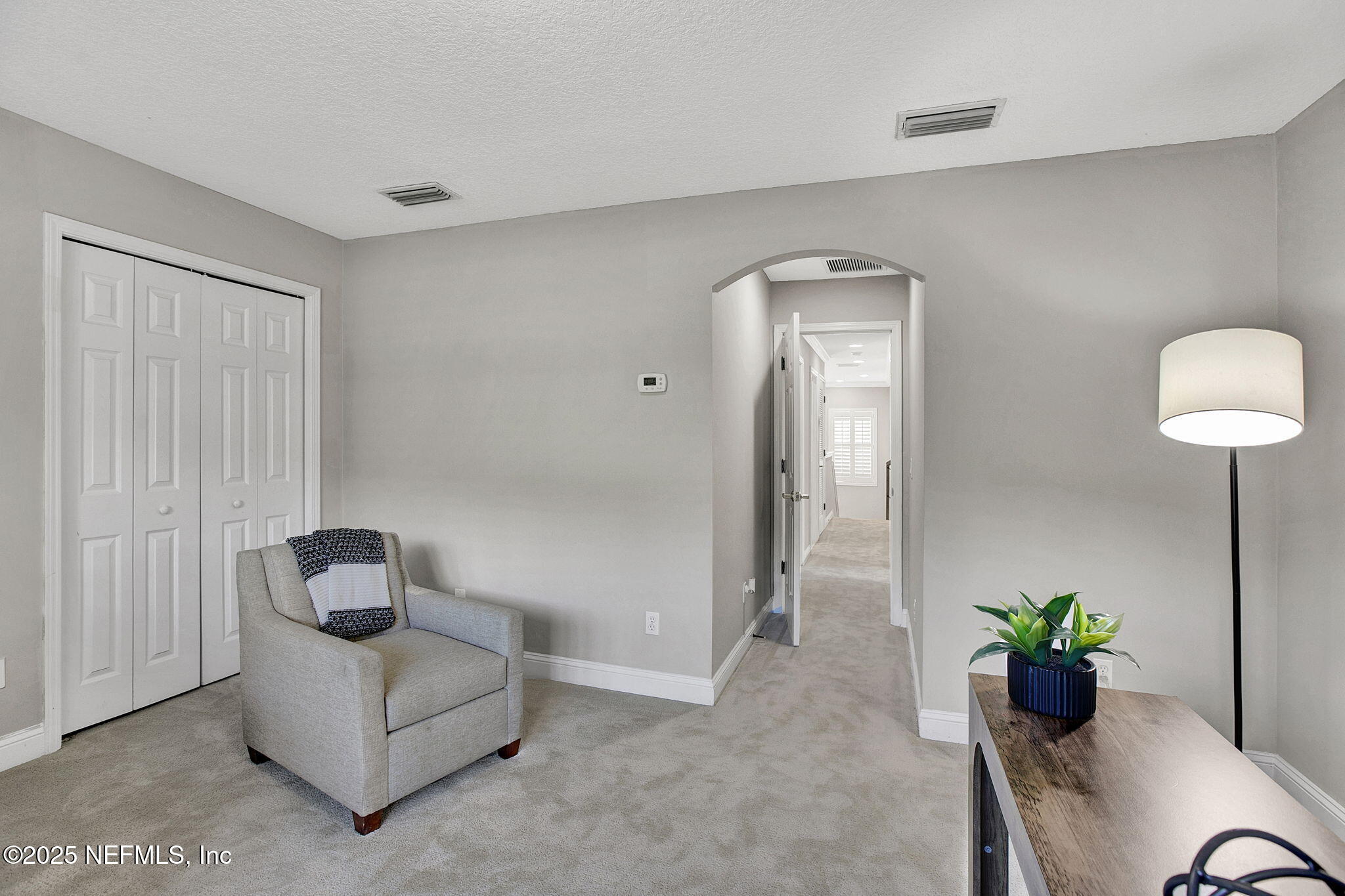 1840 Rear Admiral Lane St. Johns, FL 32259 - Photo 24 of 57 17-web-or-mls-IMG_0481