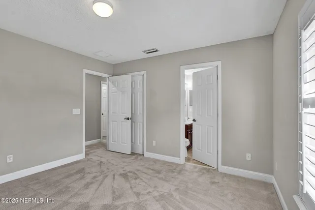 $669,000 | 1840 Rear Admiral Lane, St. Johns, FL 32259