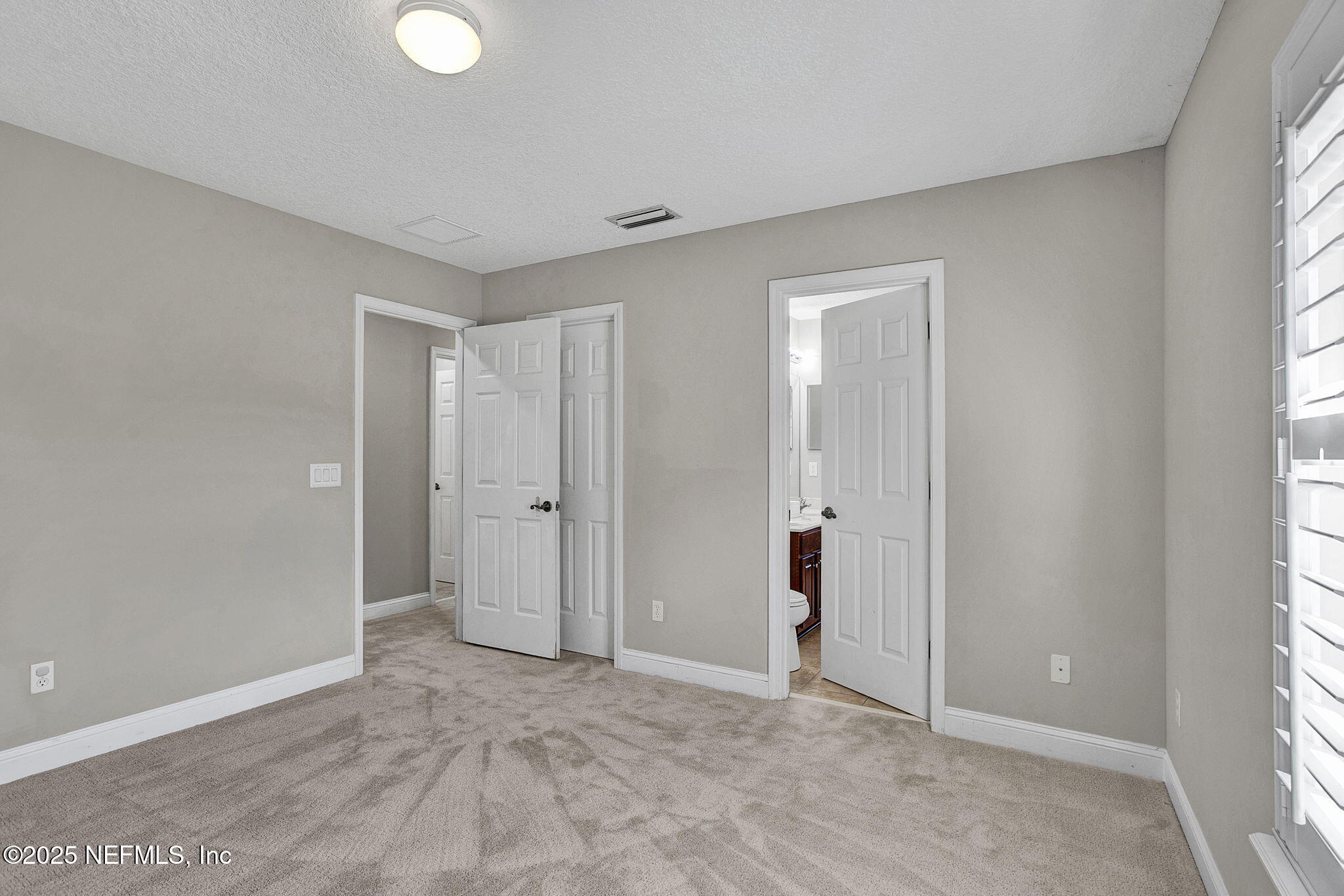 1840 Rear Admiral Lane St. Johns, FL 32259 - Photo 25 of 57 18-web-or-mls-IMG_0491