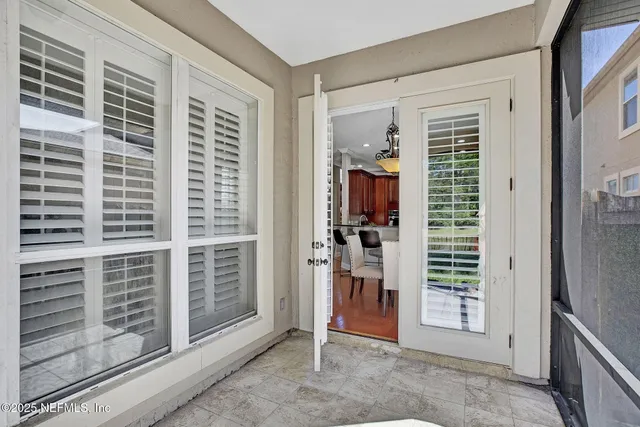 $669,000 | 1840 Rear Admiral Lane, St. Johns, FL 32259