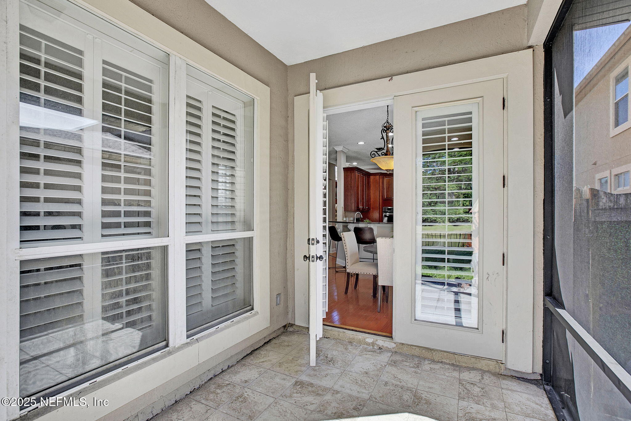 1840 Rear Admiral Lane St. Johns, FL 32259 - Photo 27 of 57 23-web-or-mls-IMG_0381