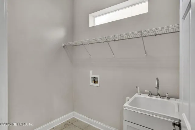 $669,000 | 1840 Rear Admiral Lane, St. Johns, FL 32259