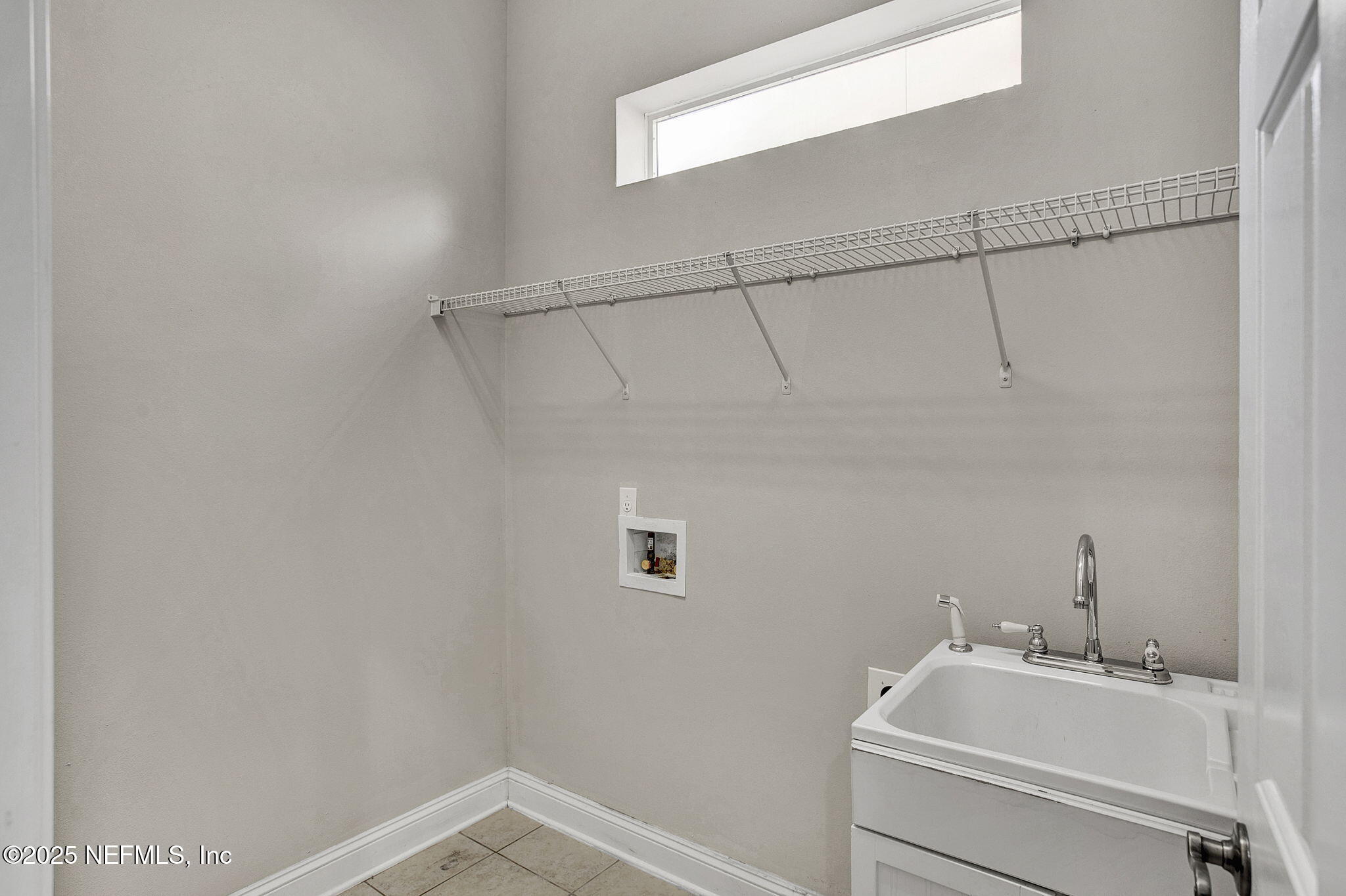 1840 Rear Admiral Lane St. Johns, FL 32259 - Photo 28 of 57 25-web-or-mls-IMG_0406