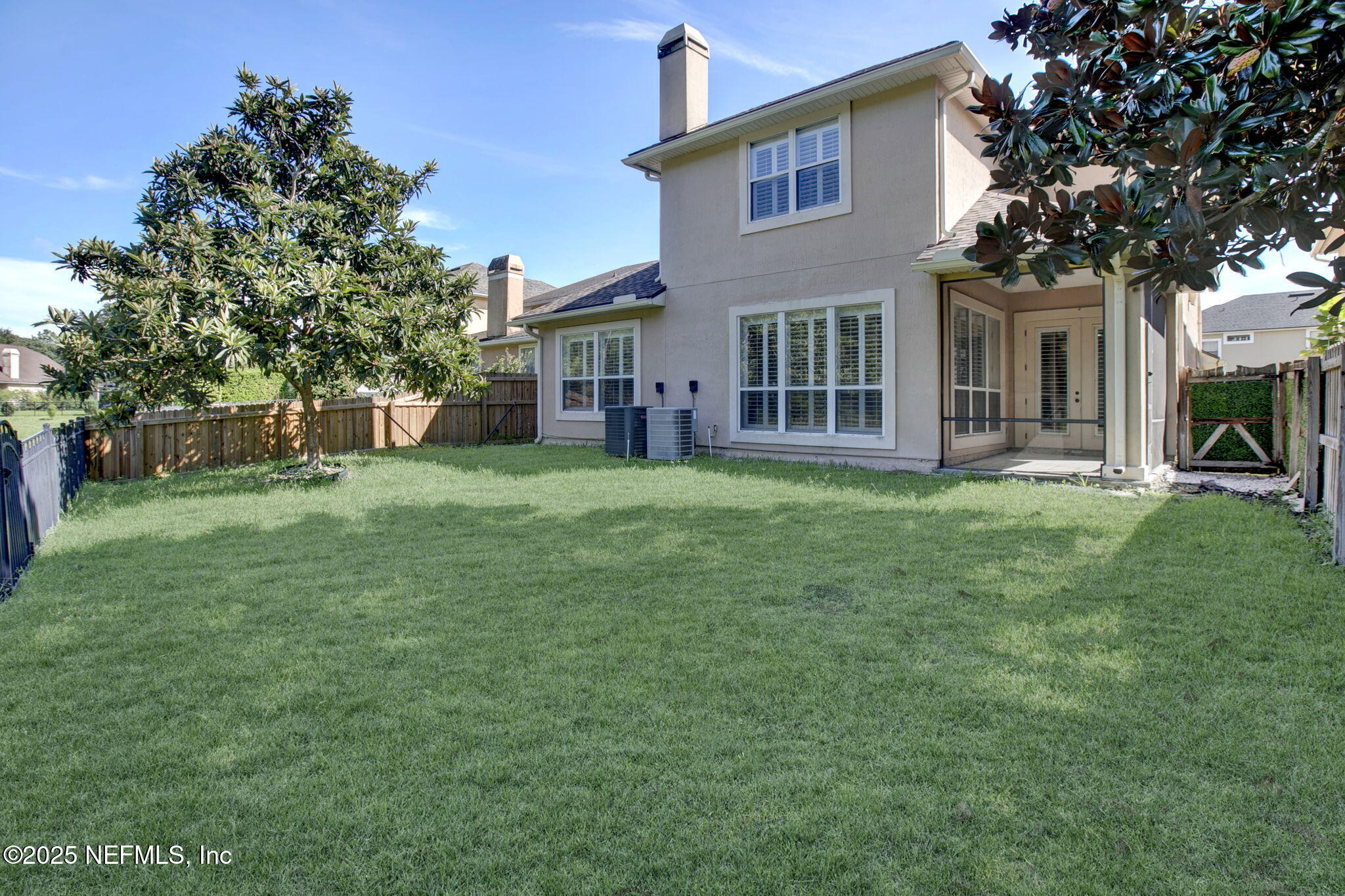 1840 Rear Admiral Lane St. Johns, FL 32259 - Photo 30 of 57 30-web-or-mls-IMG_0371