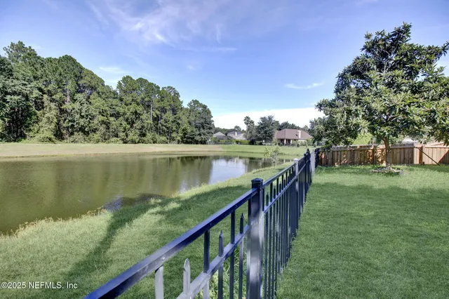 $669,000 | 1840 Rear Admiral Lane, St. Johns, FL 32259