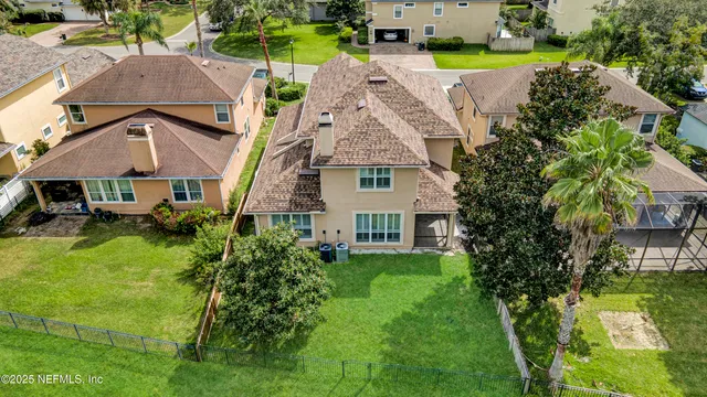 $669,000 | 1840 Rear Admiral Lane, St. Johns, FL 32259
